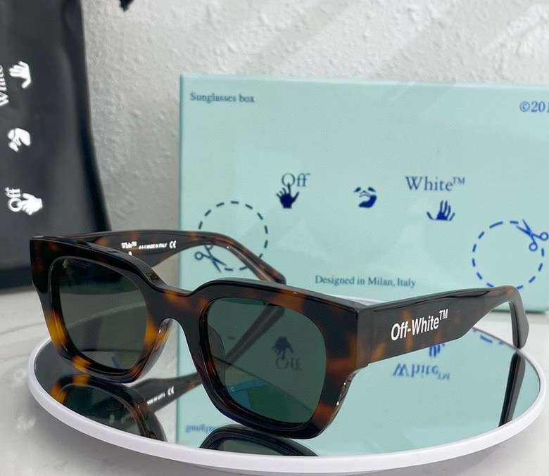Picture of OFF White Sunglasses _SKUfw46546482fw